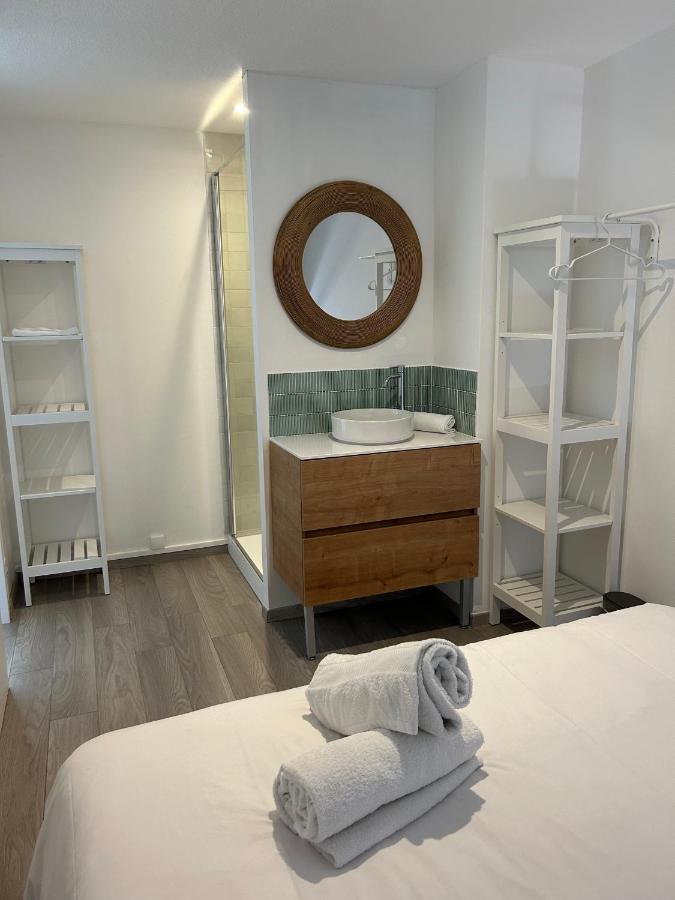 Apartament La Pause 800 Wissant Zewnętrze zdjęcie